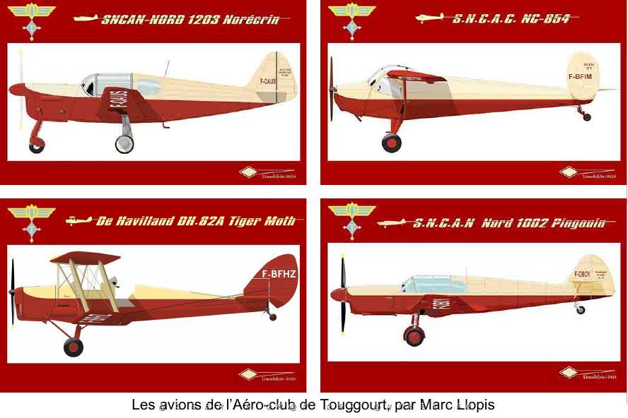 151-AERODROME-ET-BASE-1945-1962-35- (50).jpg